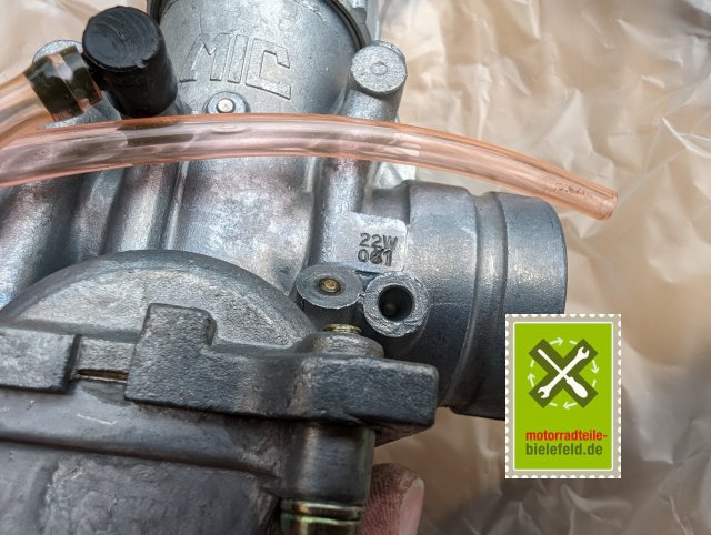 PXL_20240517_125208378